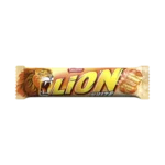 Nestlé LION White 42 g