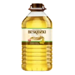 Bielmar Olej Beskidzki 5 l