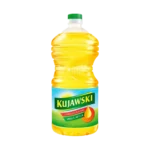 Kujawski Olej Rzepakowy 3 l
