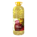 OT.CO Olej Rzepakowy 3 l