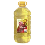 OT.CO Olej Rzepakowy 5 l