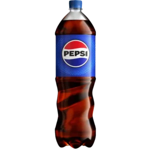 Pepsi Cola 1,5 l