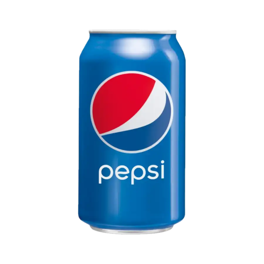 pepsi 330 Pepsi Cola 330 ml