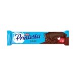 Princessa Dark 30 g