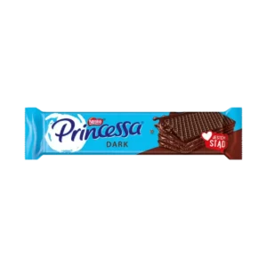 Princessa Dark 30 g