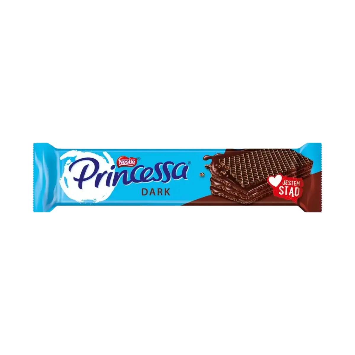 Princessa Dark 30 g