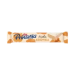 Princessa Biała Krówka 40 g