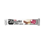 Princessa Longa Caffé Latte 40 g