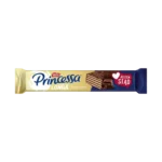 Princessa Longa Klasyczna Dark 41 g