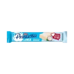 Princessa Longa Kokosowa 40 g