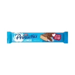 Princessa Longa Mleczna 40 g