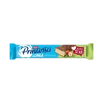 Princessa Longa Orzechowa 40 g