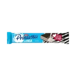 Princessa Longa Zebra 40 g