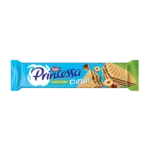 Princessa Chrup Orzechowa 30 g