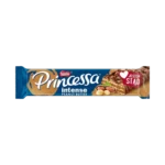 Princessa Intense Peanut Butter 31 g