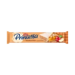 Princessa Szarlotka z Cynamonem 40 g