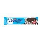 Princessa Zebra 30 g