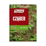 Prymat Cząber 10 g