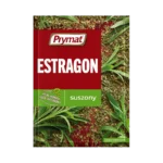Prymat Estragon Suszony 10 g