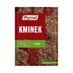 Prymat Kminek Cały 20 g