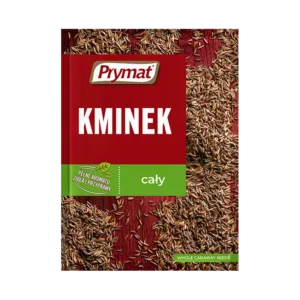 Prymat Kminek Cały 20 g