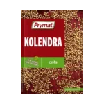 Prymat Kolendra Cała 15 g