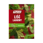 Prymat Liść Laurowy 6 g