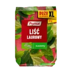 Prymat Liść Laurowy XL 15 g