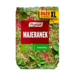 Prymat Majeranek Suszony XL 23 g