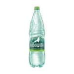 Rodowita z Roztocza Naturalna Woda Mineralna Delikatnie Gazowana 1,5 l