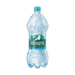 Rodowita z Roztocza Naturalna Woda Mineralna Niegazowana 1 l