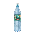 Rodowita Sport Naturalna Woda Mineralna Niegazowana 600 ml