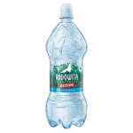 Rodowita Sport Naturalna Woda Mineralna Niegazowana 1 l