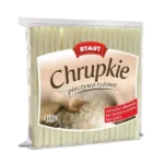 Rymut Pieczywo Chrupkie Ryżowe 110 g
