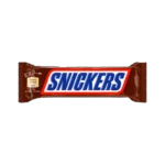 Snickers 50 g
