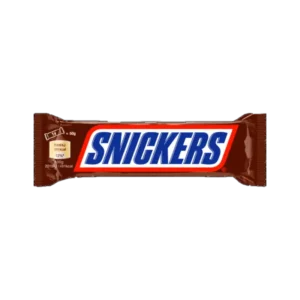 Snickers 50 g