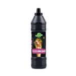 Tarsmak Sos Czosnkowy 900 g