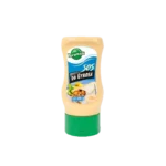 Tarsmak Sos do Gyrosa 250 g