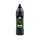 Tarsmak Ketchup Łagodny Premium 1 kg