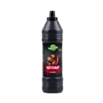 Tarsmak Ketchup Pikantny Premium 1 kg