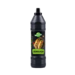 Tarsmak Sos Remulada Duńska 900 g