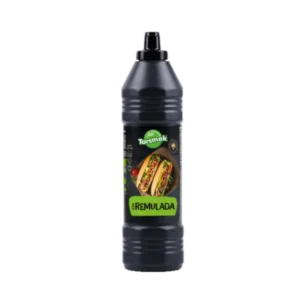 Tarsmak Sos Remulada Duńska 900 g