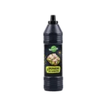 Tarsmak Sos Tatarski do Kanapek 900 g