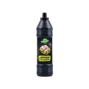 Tarsmak Sos Tatarski do Kanapek 900 g