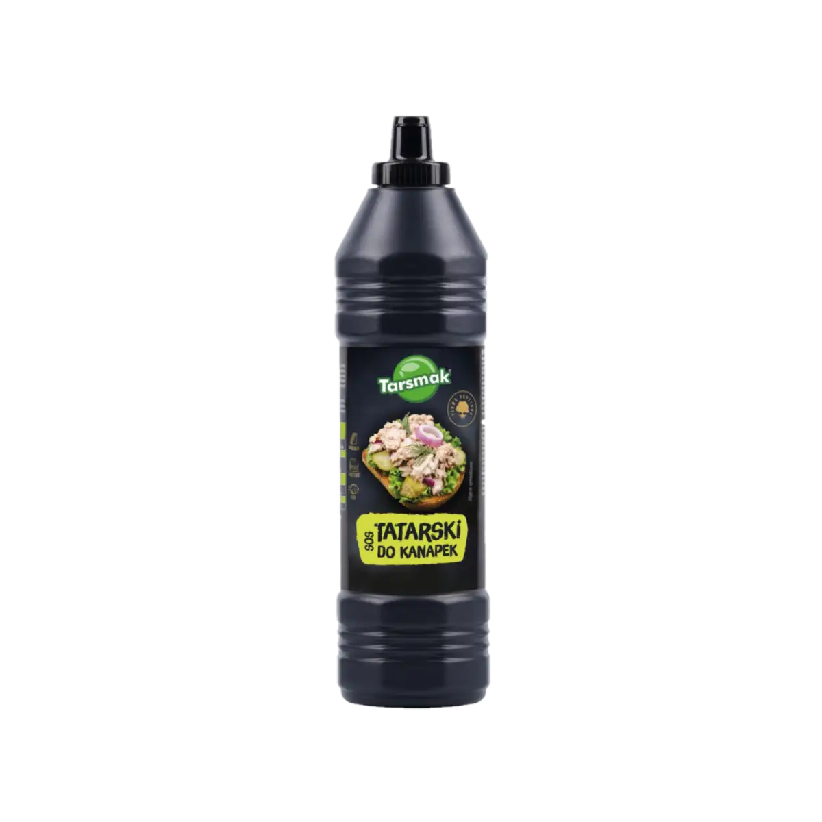 Tarsmak Sos Tatarski do Kanapek 900 g