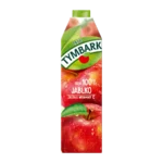 Tymbark Sok 100% Jabłko 1 l