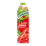 Tymbark Sok 100% Pomidor 1 l