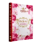 UniTea Tea Books Floral Sensation 100 g