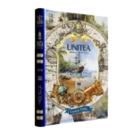 UniTea Tea Books Paradise 100 g