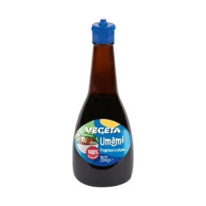 Podravka Vegeta Umami Przyprawa w Płynie 204 g